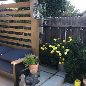 Meet your Posher, Anh